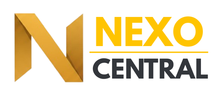Nexo Central