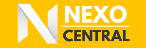 Nexo Central