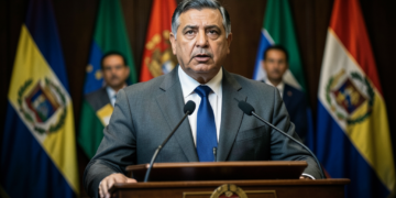 Vocero presidencial advierte sobre los riesgos de seguridad al intentar capturar a Evo Morales en el Trópico.