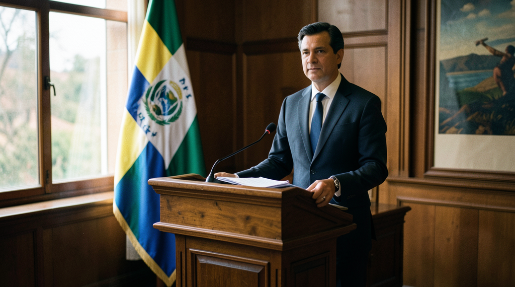 Legislador Diego Bráñez presenta proyecto de ley sobre eutanasia y muerte digna en la Asamblea Legislativa de Bolivia.